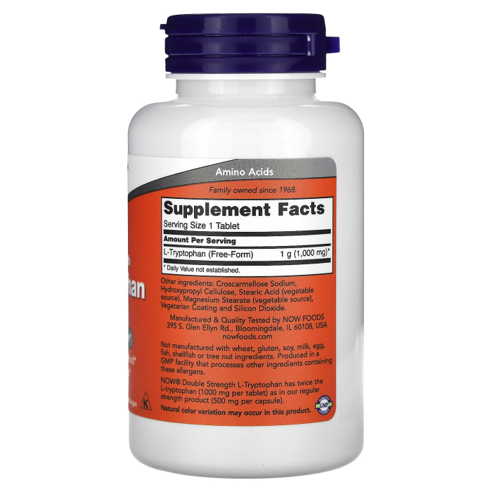 l-tryptophan-500mg-now-foods [2]