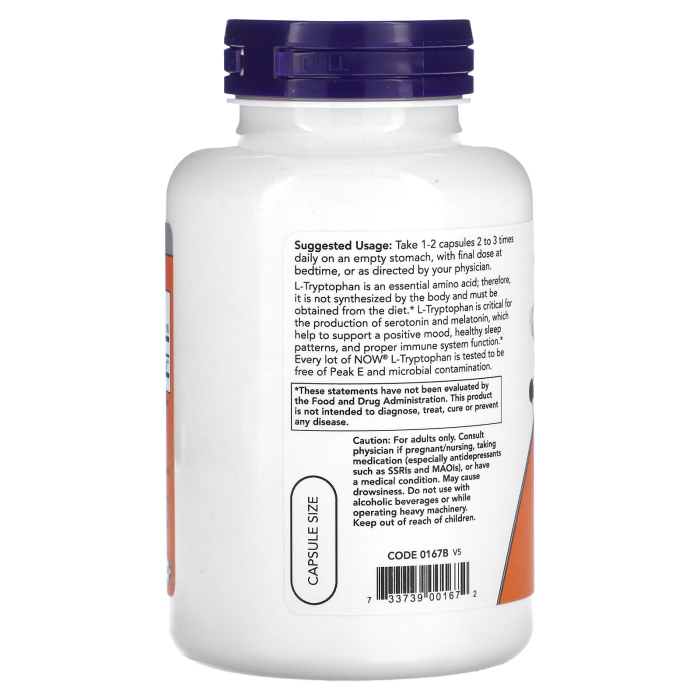 l-tryptophan-500mg-now-foods [3]