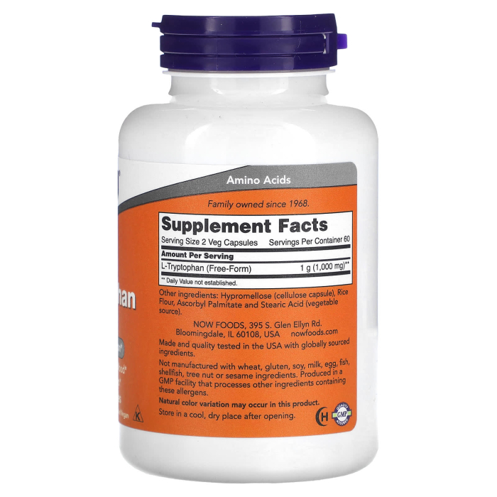 l-tryptophan-500mg-now-foods [2]
