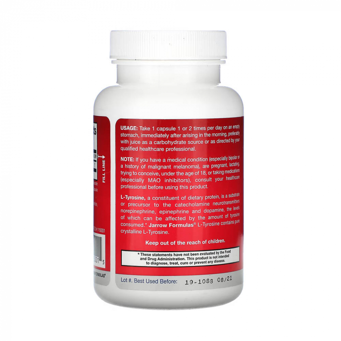 tyrosine-jarrow-formulas [3]