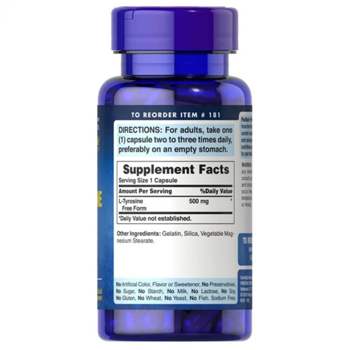 tyrosine-puritans-pride [2]