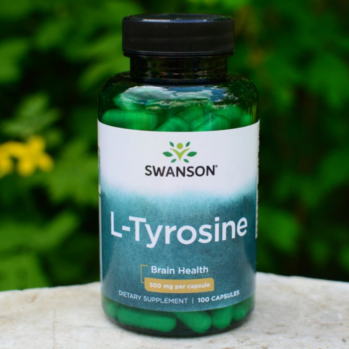 l-tyrosine-500mg-swanson [2]