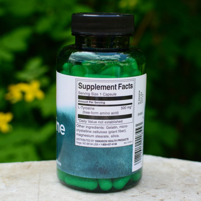 l-tyrosine-500mg-swanson [6]