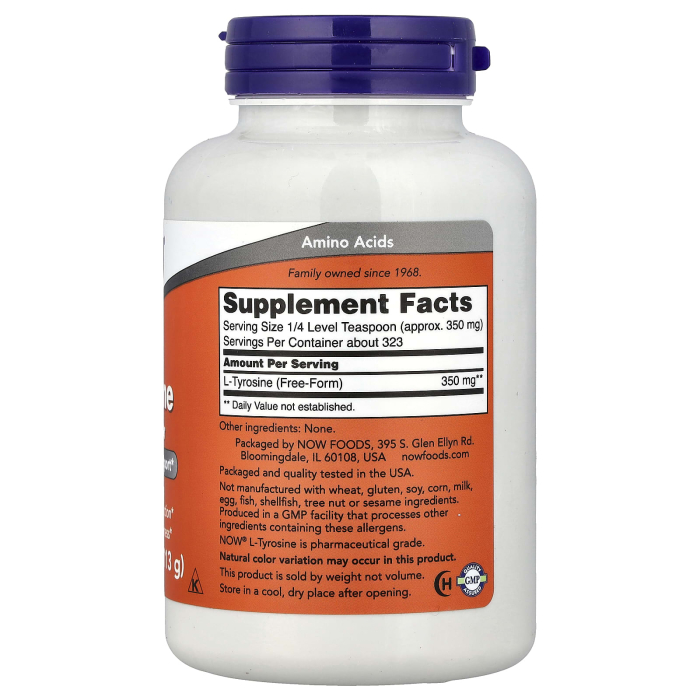 tyrosine-pure-powder-now-foods [2]