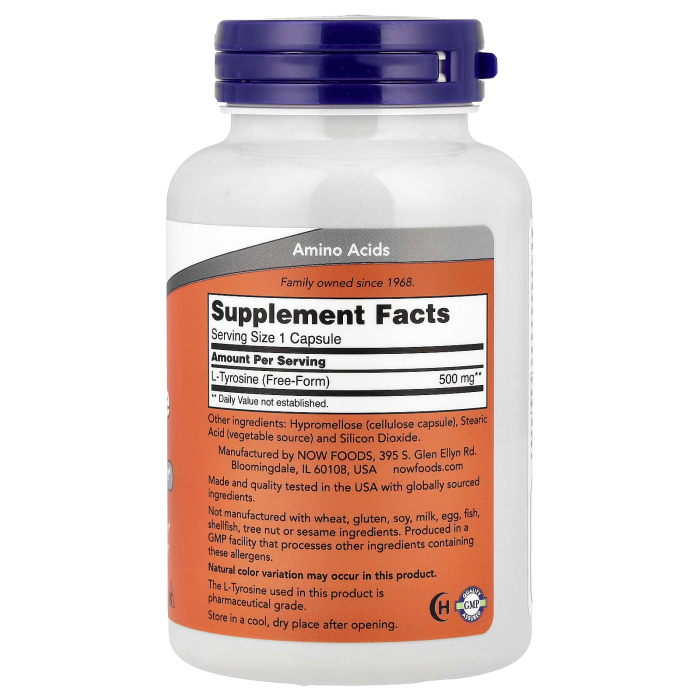 l-tyrosine-now-foods [2]