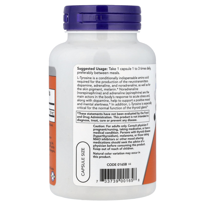 l-tyrosine-now-foods [3]