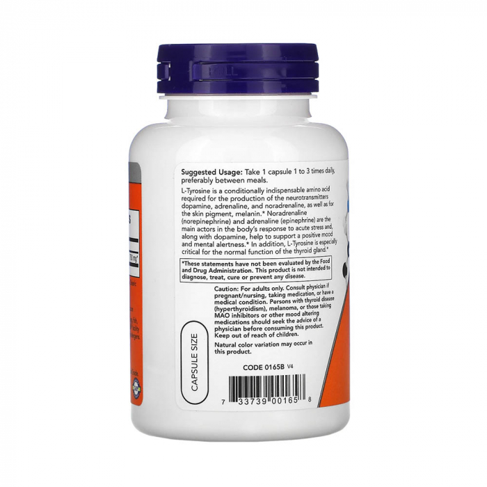 l-tyrosine-now-foods [2]