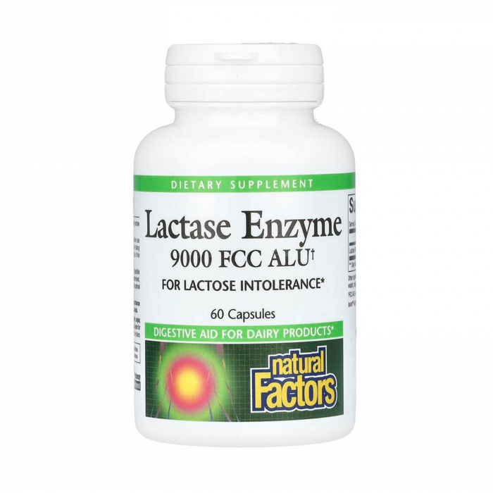 lactase-enzyme-natural-factors [1]