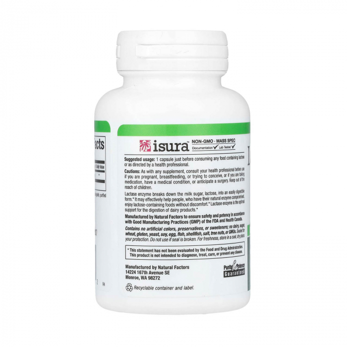 lactase-enzyme-natural-factors [3]