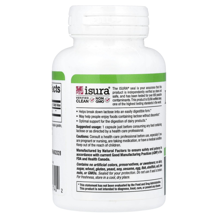 lactase-enzyme-natural-factors [3]