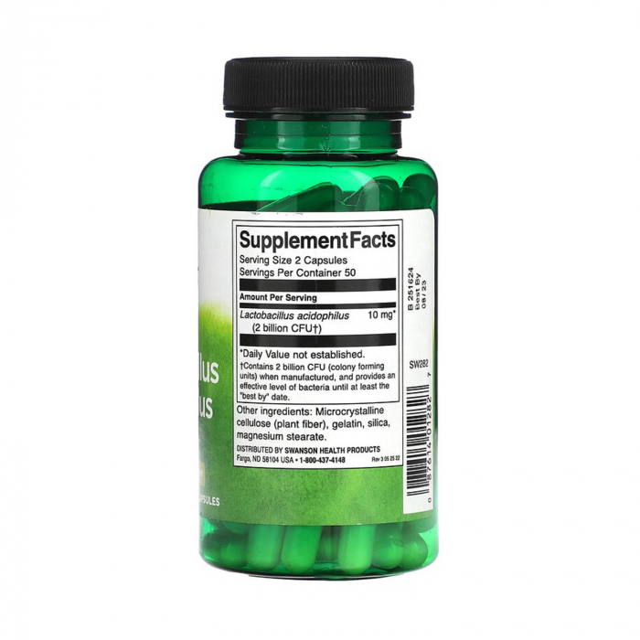 lactobacillus-acidophilus-swanson [2]