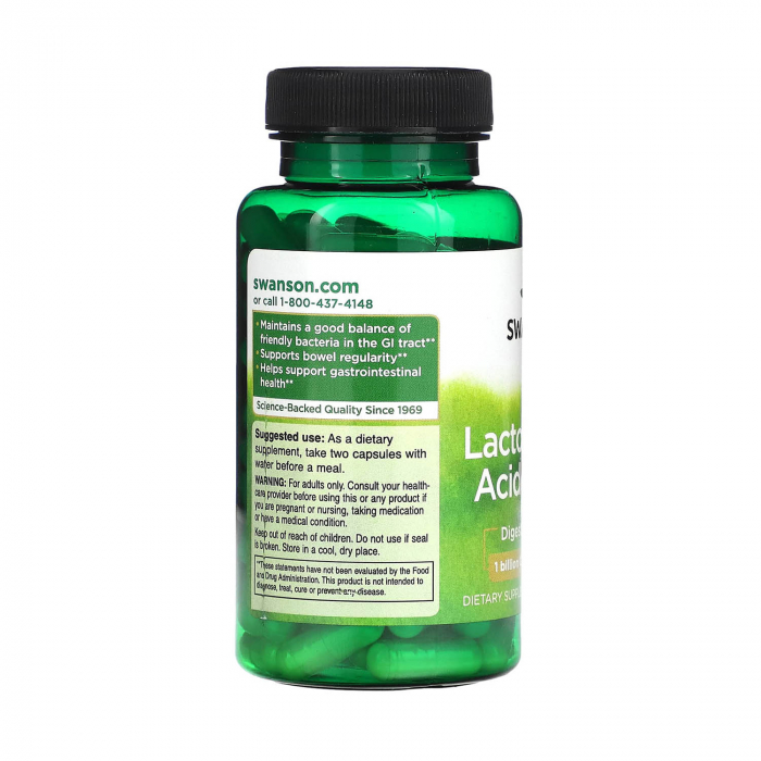 lactobacillus-acidophilus-swanson [3]