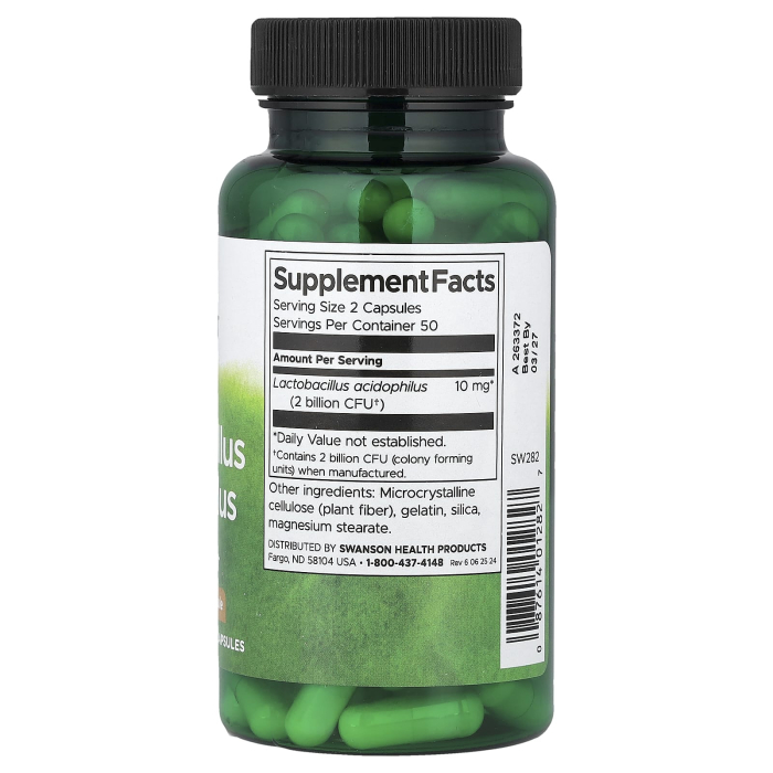 lactobacillus-acidophilus-swanson [2]