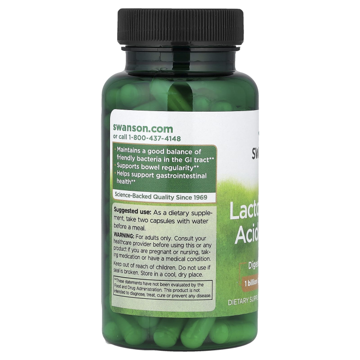 lactobacillus-acidophilus-swanson [3]