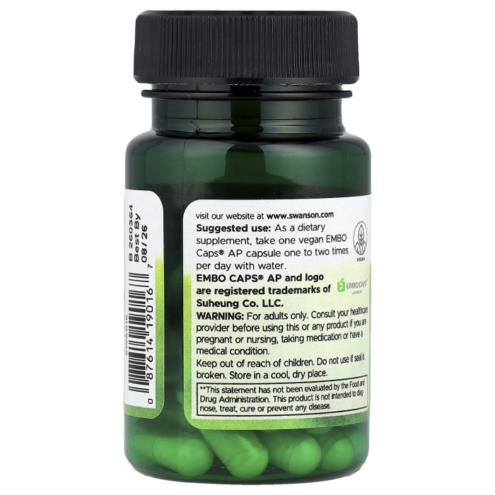 Lactobacillus-plantarum-swanson [3]