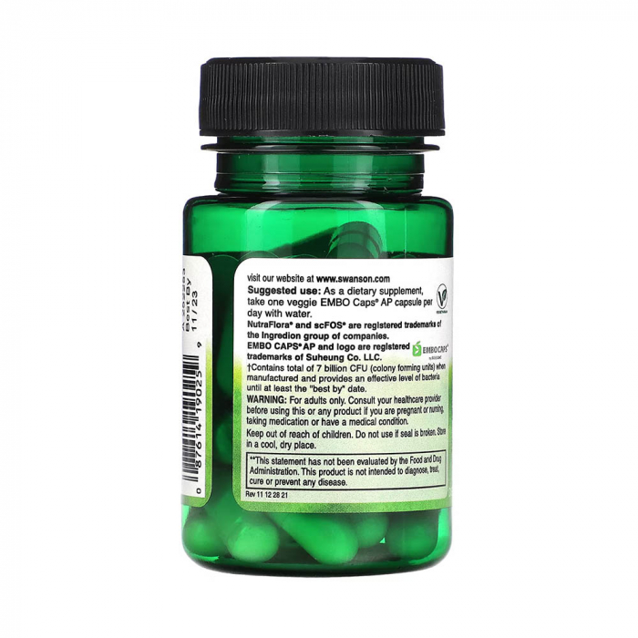 lactobacillus-reuteri-plus-swanson [3]