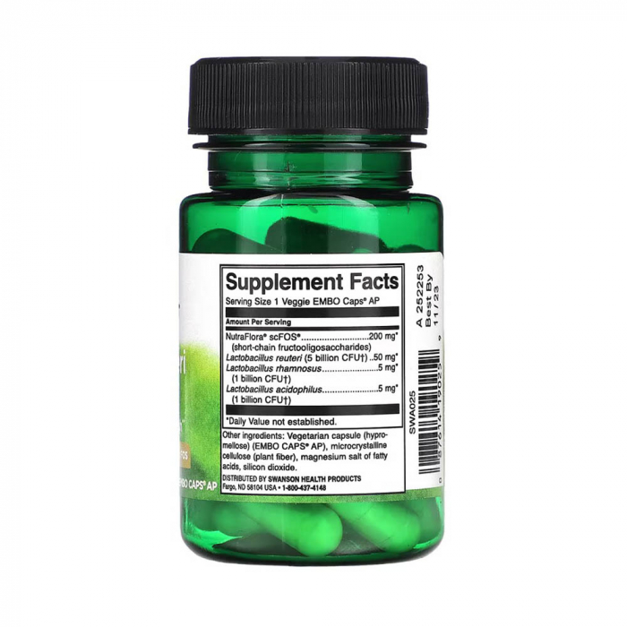 lactobacillus-reuteri-plus-swanson [2]
