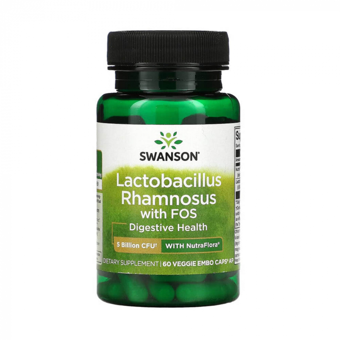 lactobacillus-rhamnosus-with-fos-swanson [4]