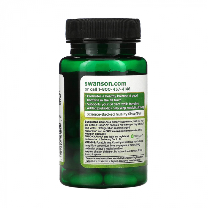 lactobacillus-rhamnosus-with-fos-swanson [3]