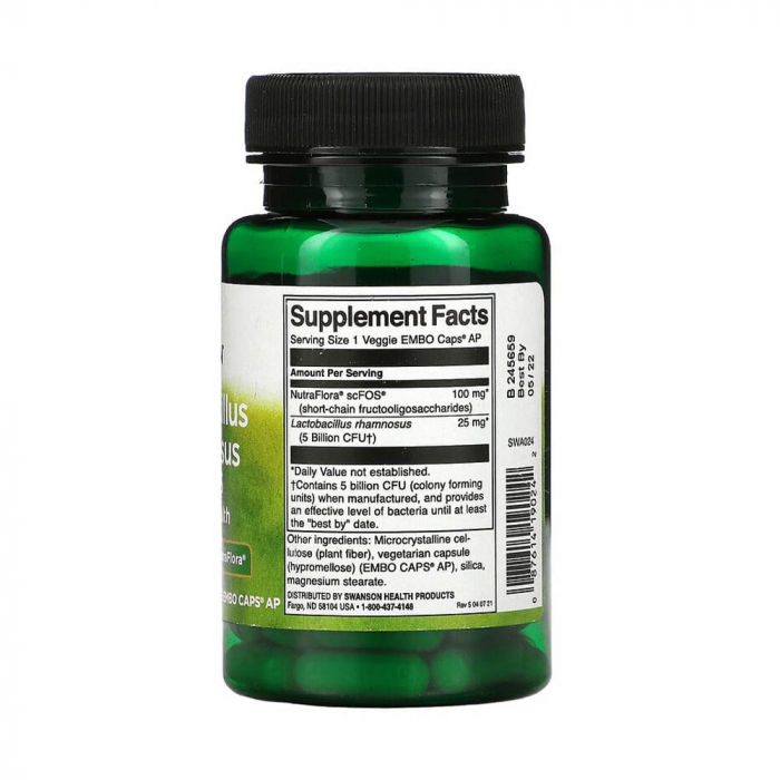 lactobacillus-rhamnosus-with-fos-swanson [2]