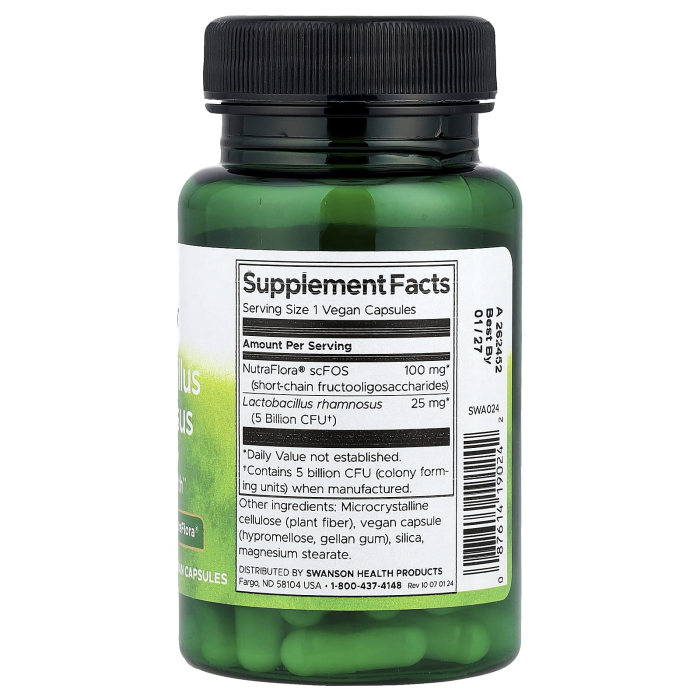 lactobacillus-rhamnosus-with-fos-swanson [2]
