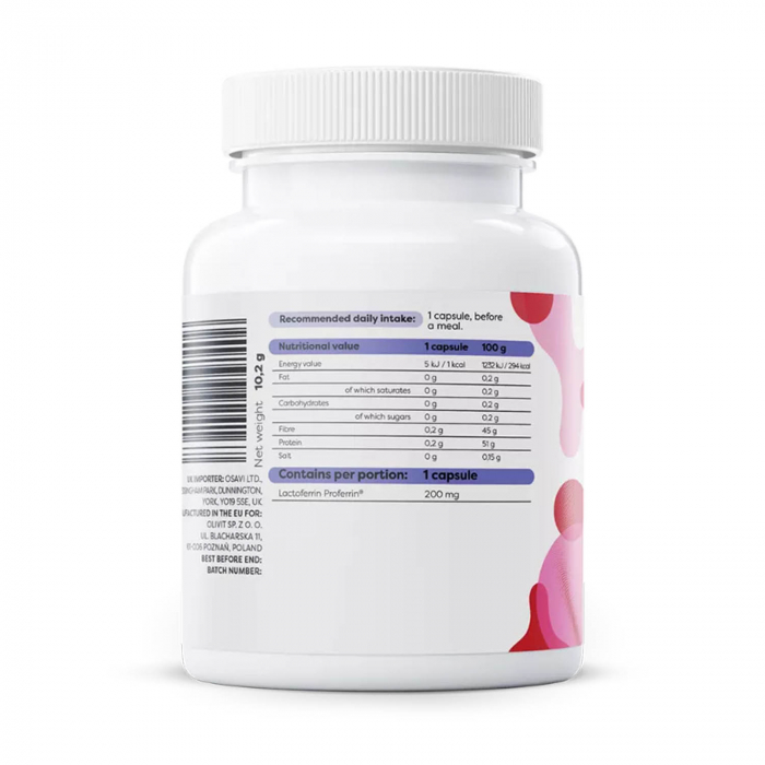 lactoferrin-osavi [2]