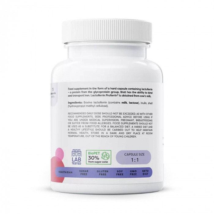 lactoferrin-osavi [3]