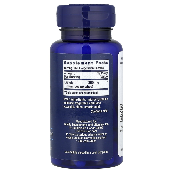 lactoferrin-caps-life-extension [2]