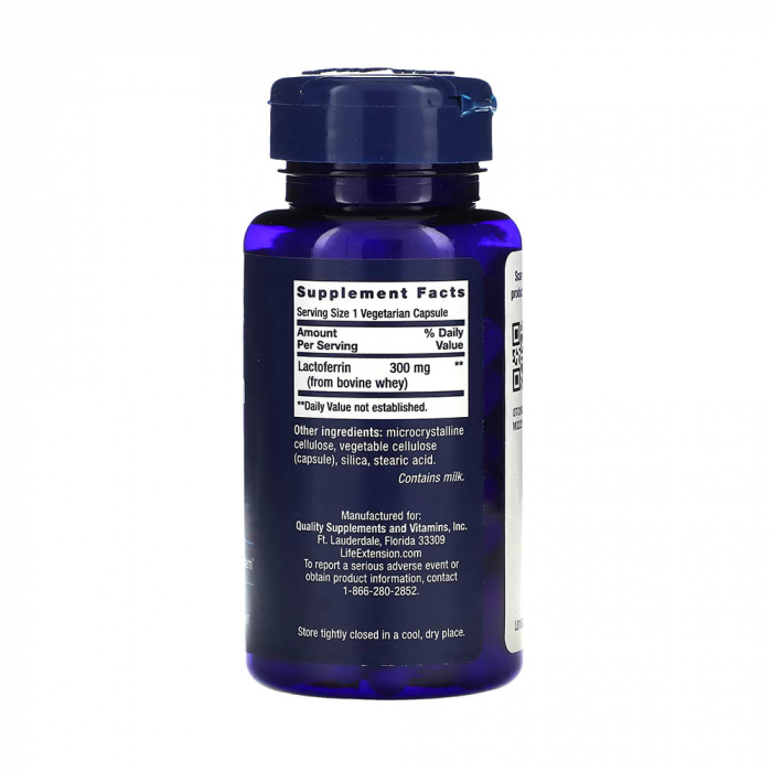 lactoferrin-caps-life-extension [2]
