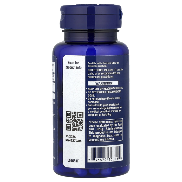 lactoferrin-caps-life-extension [3]