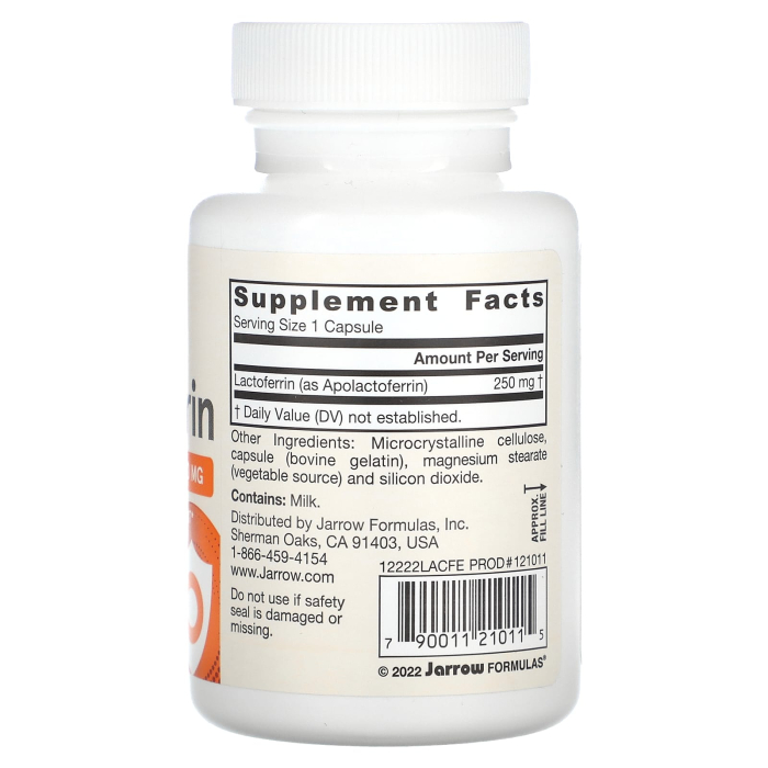 lactoferrin-jarrow-formulas [2]