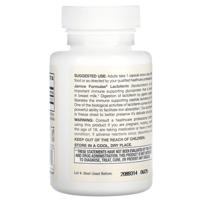 lactoferrin-jarrow-formulas [3]