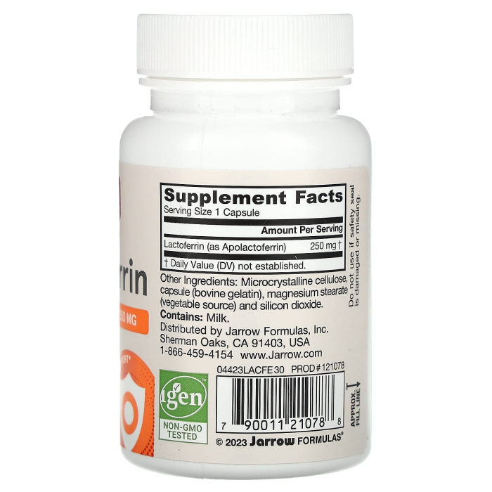 lactoferrin-jarrow-formulas [2]