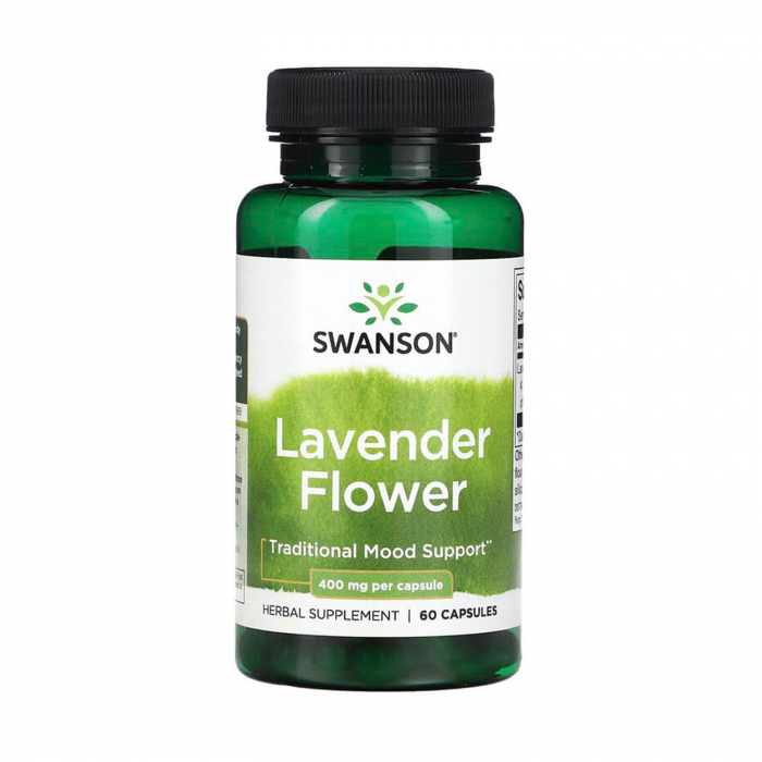 lavender-flower-swanson [1]