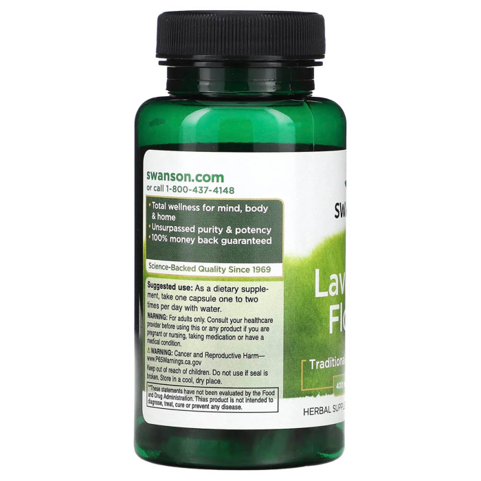 lavender-flower-swanson [3]