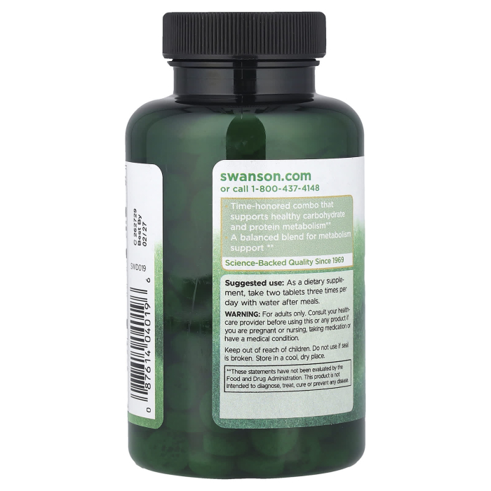 lecithin-kelp-b6-cider-vinegar-swanson [3]