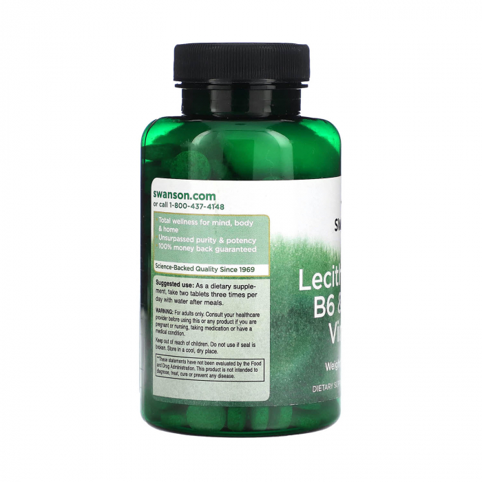 lecithin-kelp-b6-cider-vinegar-swanson [3]
