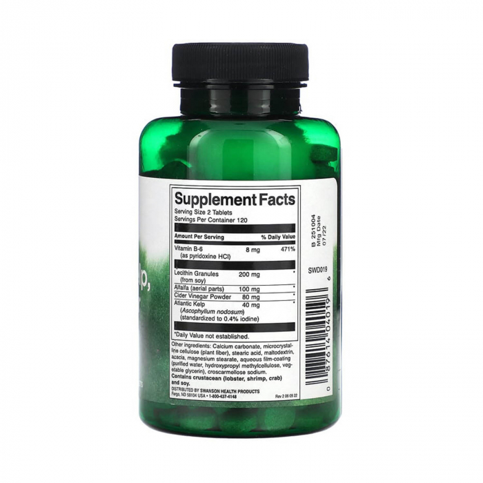 lecithin-kelp-b6-cider-vinegar-swanson [2]