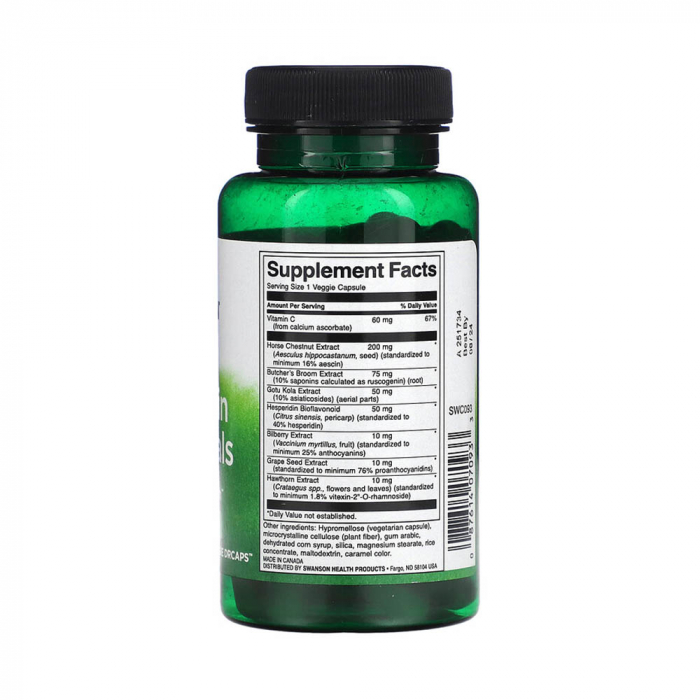 leg-vein-essentials-swanson [2]