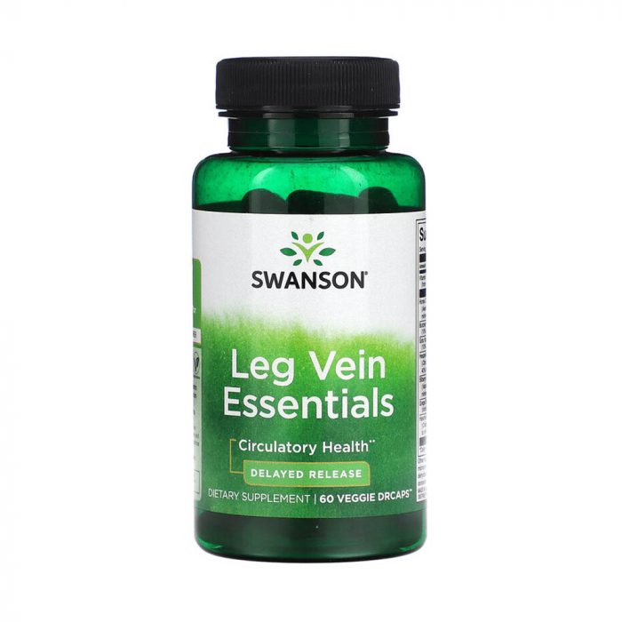leg-vein-essentials-swanson [4]