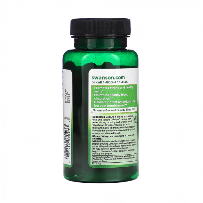 leg-vein-essentials-swanson [3]