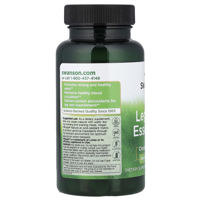 leg-vein-essentials-swanson [3]