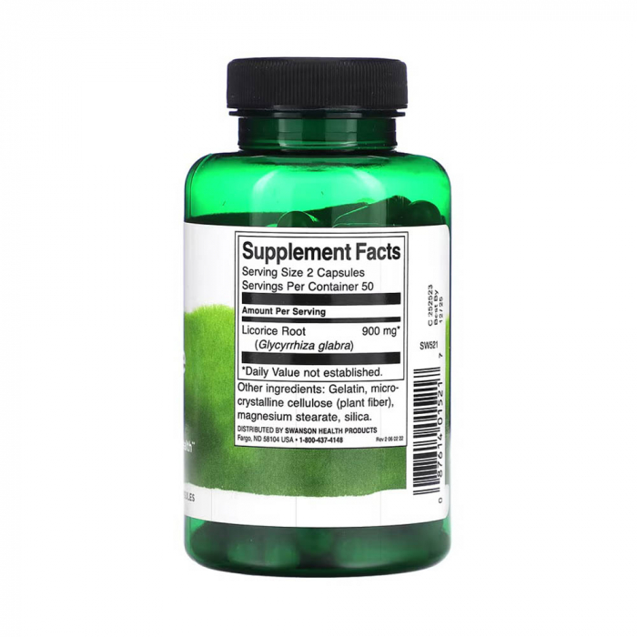 licorice-root-swanson [2]