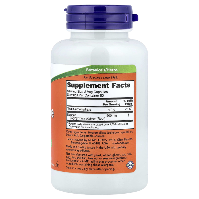 licorice-root-450-mg-now-foods [2]