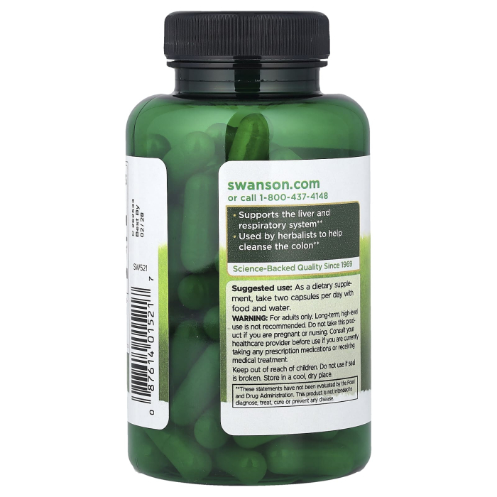 licorice-root-swanson [3]