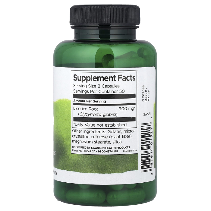 licorice-root-swanson [2]