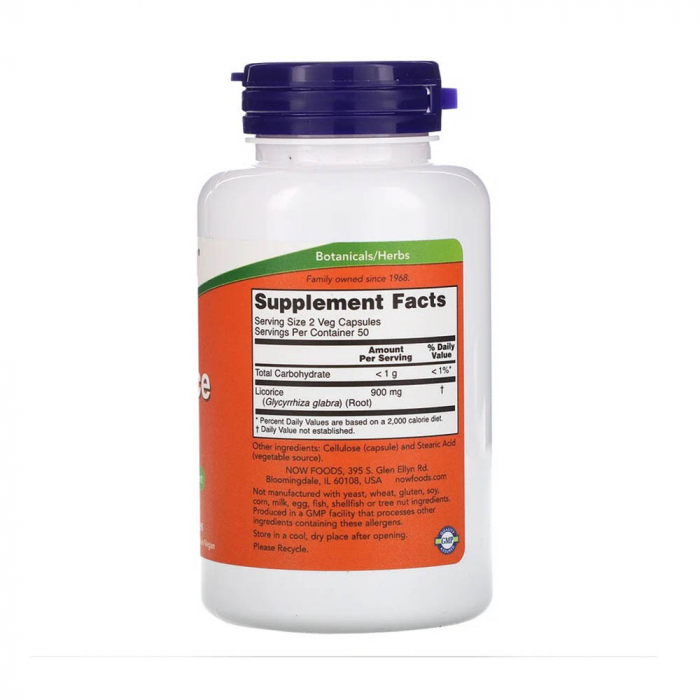 licorice-root-450-mg-now-foods [3]