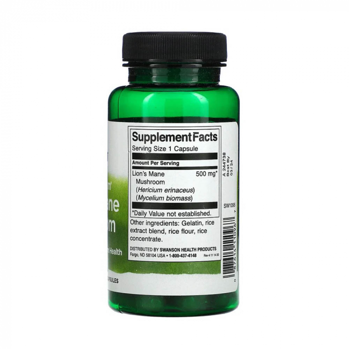 lions-Mane-Mushroom-500mg-Swanson [2]