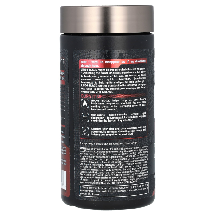 lipo-6-black-nutrex-research [3]