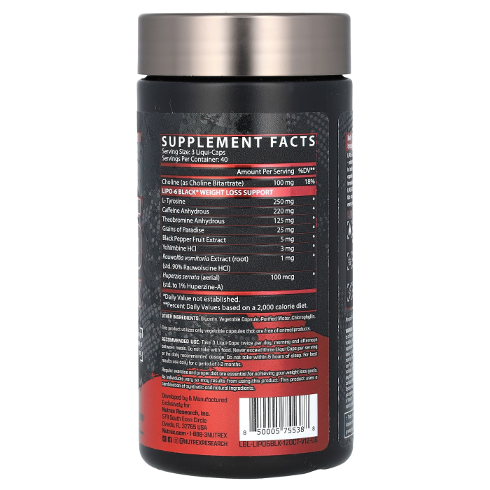 lipo-6-black-nutrex-research [2]